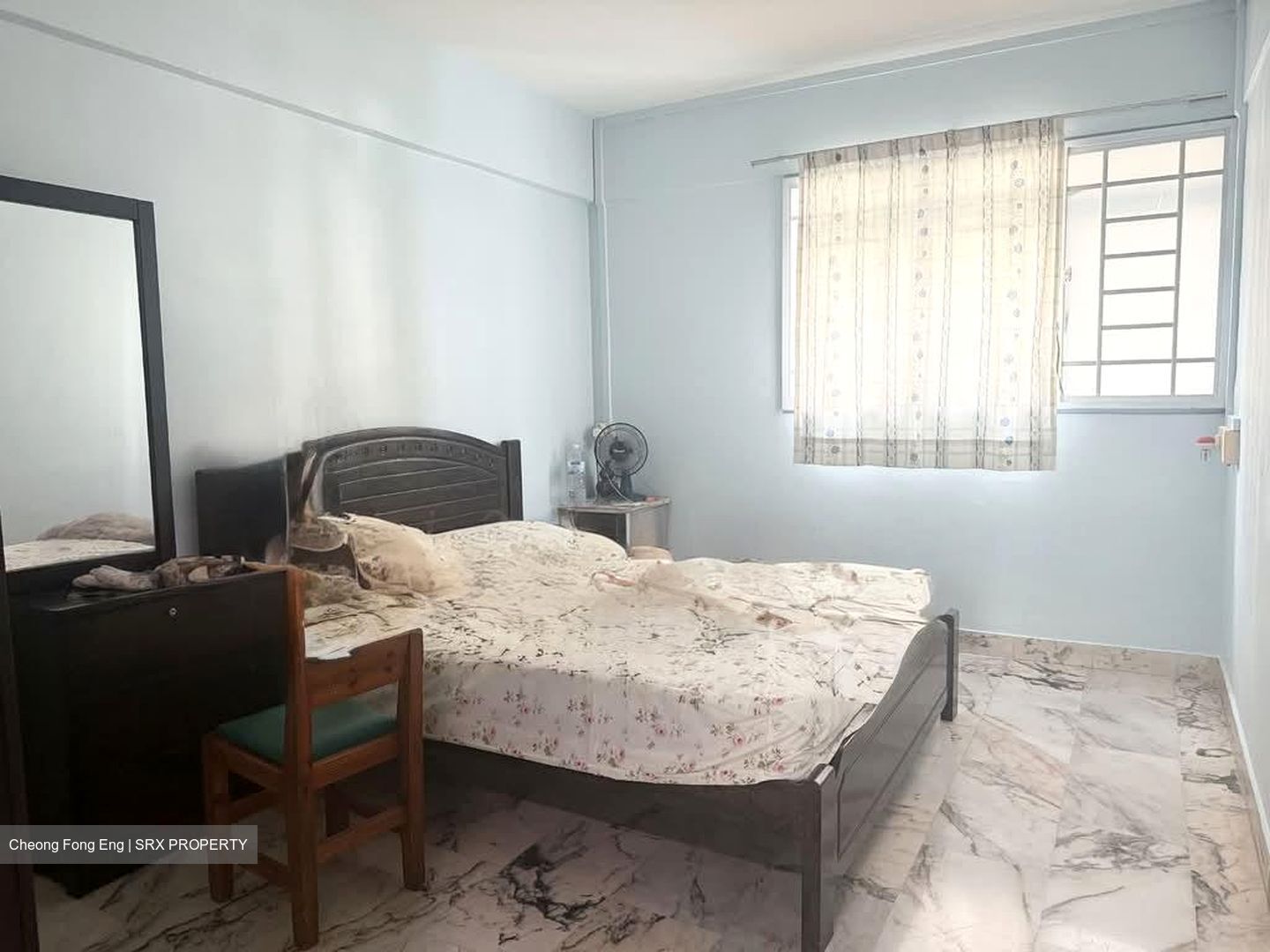 Blk 10 Eunos Crescent (Geylang), HDB 4 Rooms #547160321